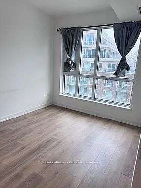 150 Logan Ave #433 — Photo 12