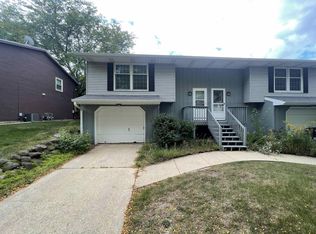 4510 White Aspen Rd, Madison, WI 53704