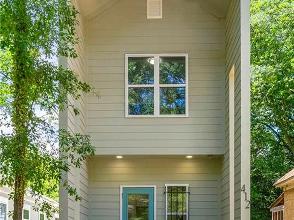 412 Andrew J Hairston Pl, Atlanta, GA 30314