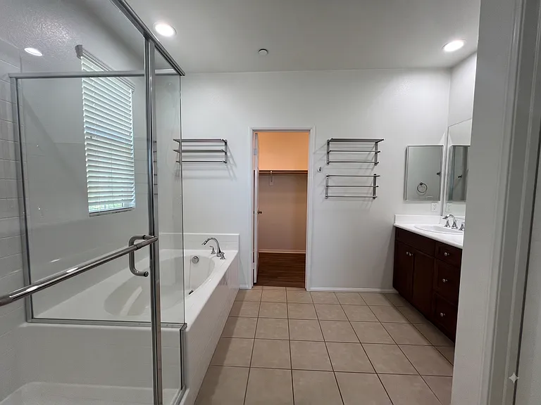 115 Aliso Ridge Loop — Photo 16