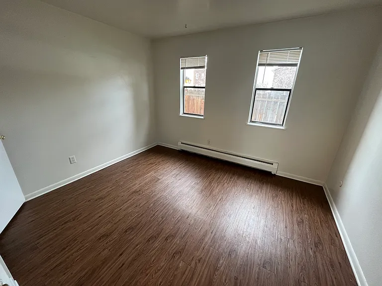 3590 Arthur Ct #3 — Photo 7