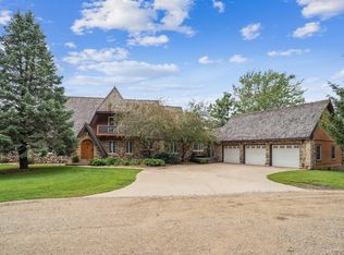 32350 Honeytree Ln, New Hartford, IA 50660