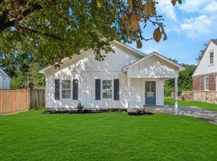 779 McConnell St, Memphis, TN 38112