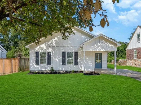 779 McConnell St, Memphis, TN 38112