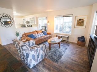 2400 NE Jennie Jo Ct, Bend, OR 97701