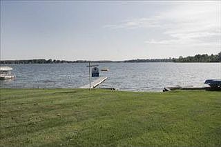 5th image of 11925 Lee Mar Dr