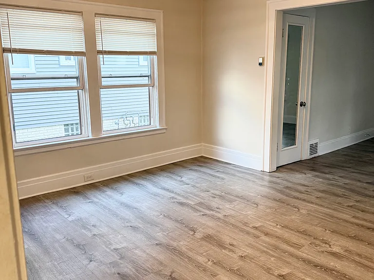 1591 Bunts Rd — Photo 10