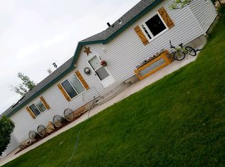 4904 E 129 N, Idaho Falls, ID 83401