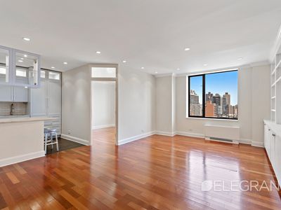 150 E 85th St APT 13D, New York, NY, 10028