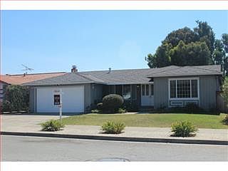 1st image of 2828 Westgrove Ln
