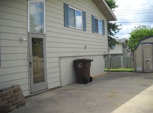 3215 Schilling St, Peru, IN 46970