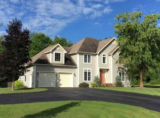 5665 Cr 27, Canton, NY 13617