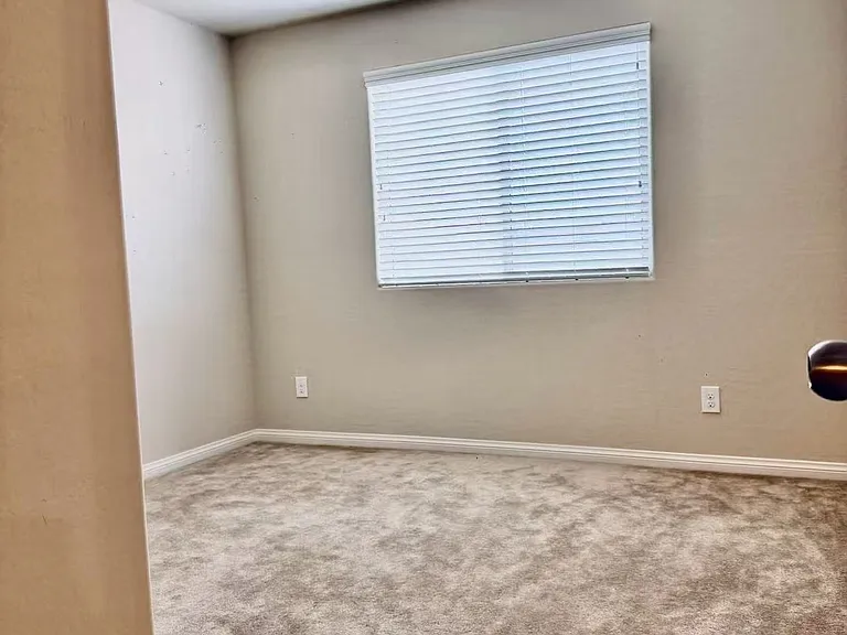 8938 Whitten Park Ave — Photo 21
