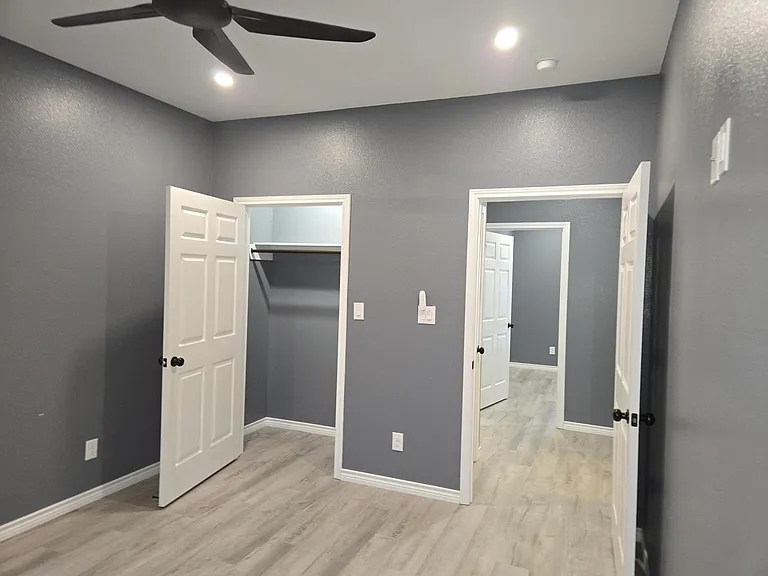 409 S Steen Dr #104 — Photo 10