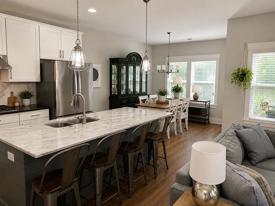 1st image of 2367 Eades Ln #17F32981A