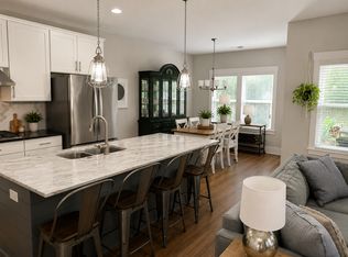 2367 Eades Ln #17F32981A, Charleston, SC 29414