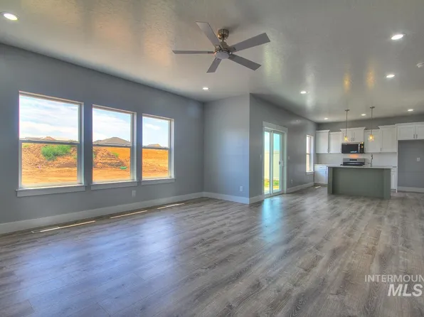 2920 NE 16th Ave, Payette, ID 83661