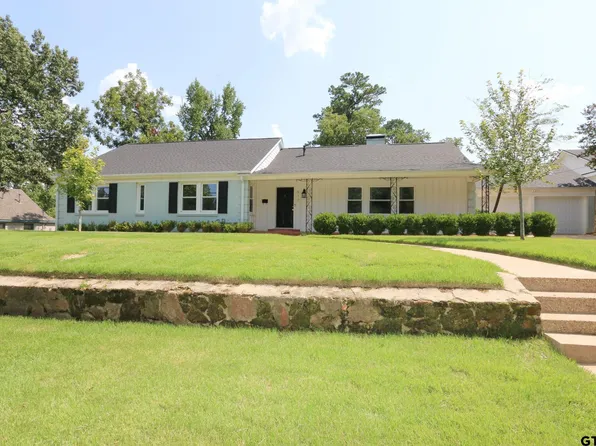 517 E Lake St, Tyler, TX 75701