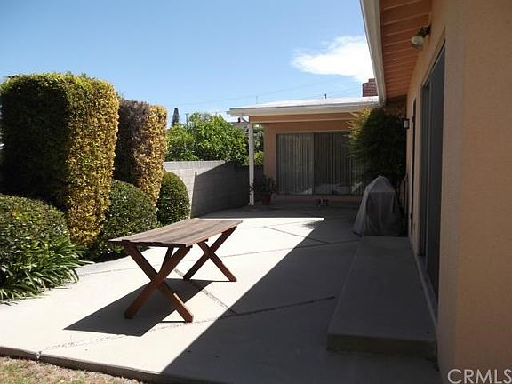 2nd image of 2151 Dorado Dr