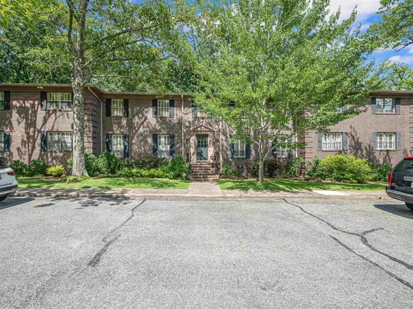 3732 Country Club Dr APT B, Birmingham, AL 35213