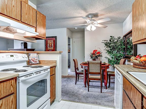 The Seasons Apartment Rentals - San Ramon, CA | Zillow