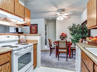 The Seasons Apartments, San Ramon, CA 94583