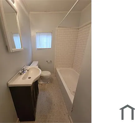 1314 S Hull St — Photo 7