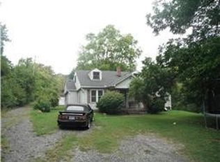 1219 S Dickerson Rd, Goodlettsville, TN 37072