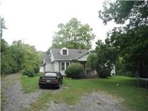 1219 S Dickerson Rd, Goodlettsville, TN 37072