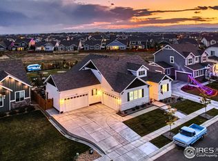 405 Buckskin Rd, Berthoud, CO 80513