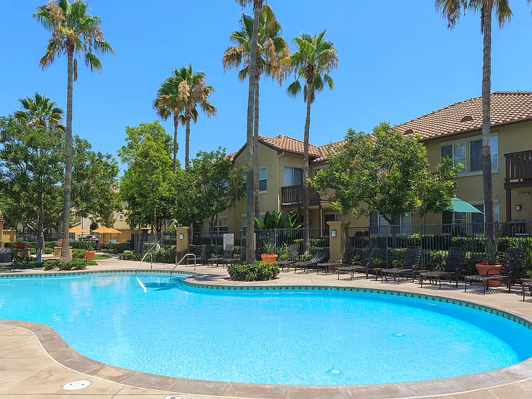 Solana Apartment Homes — Photo 7