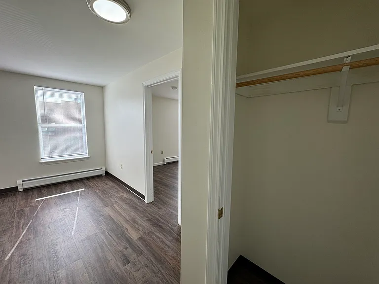 4 Martin St #7 — Photo 30