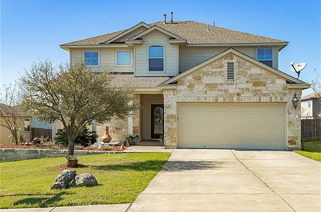 1st image of 139 Picadilly Dr