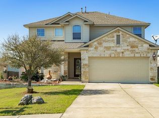 139 Picadilly Dr, Kyle, TX 78640