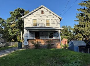 311 Chesterfield Dr #R1579537, Rochester, NY 14612