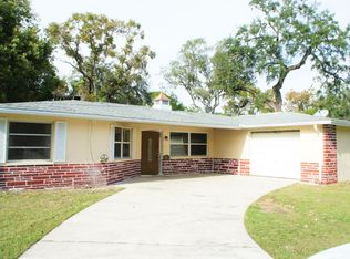 3477 Redwing Dr, Spring Hill, FL 34606