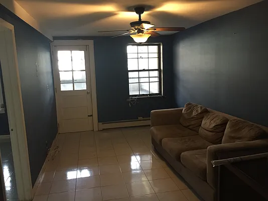 Rented by New Spirit Realty Inc | media 16