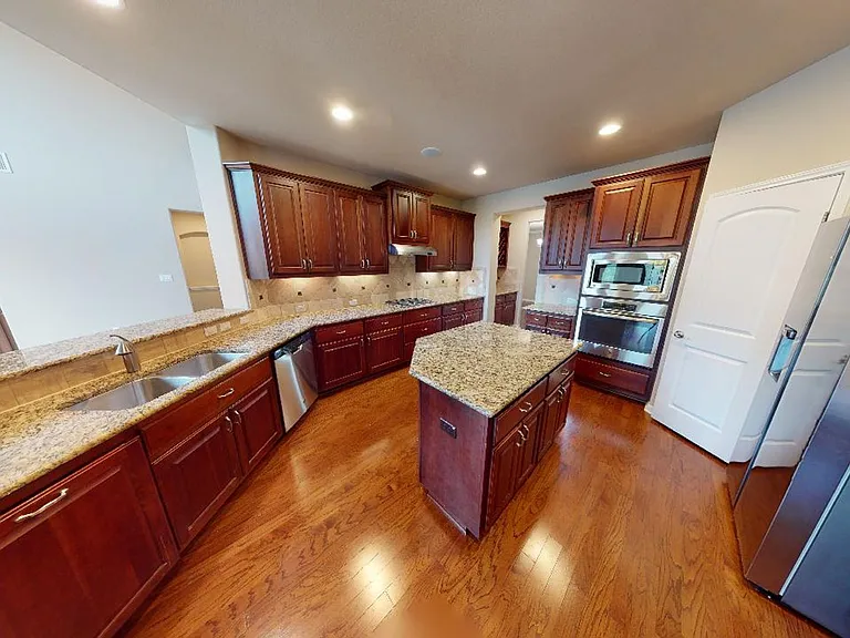 5705 Lipan Apache Bnd — Photo 10