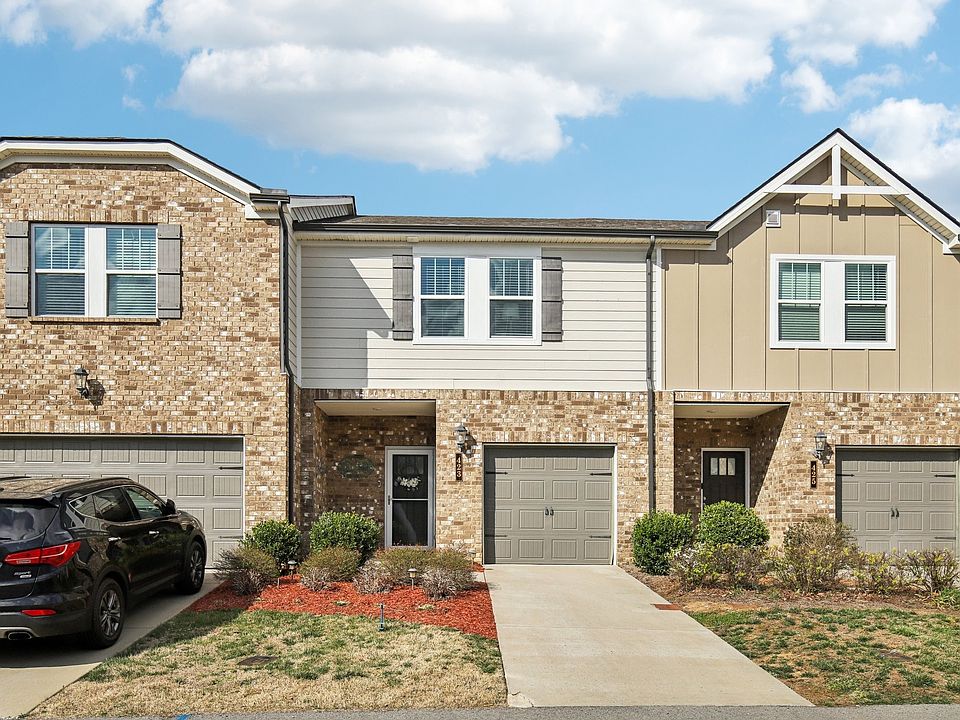 1st image of 423 Palmetto Dr