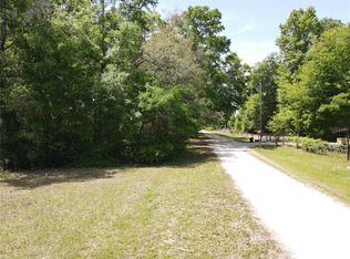 SW 30th Pl #4, Ocala, FL 34481