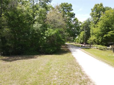 SW 30th Pl #4, Ocala, FL, 34481