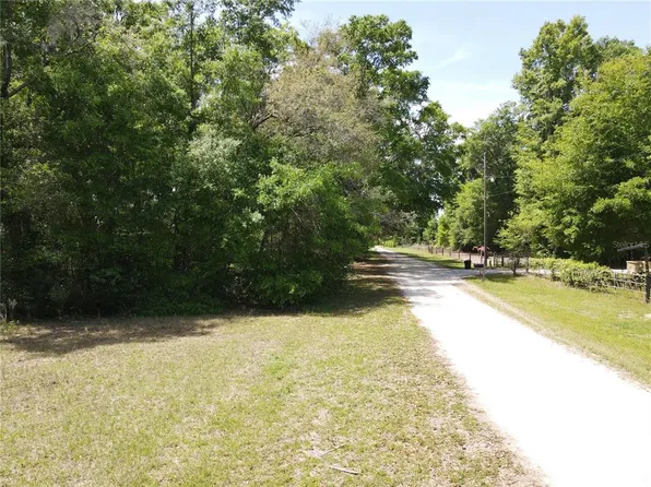 SW 30th Pl #4, Ocala, FL 34481