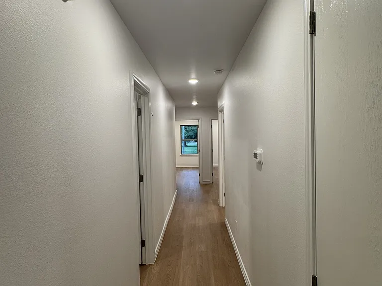 423 E Beeline Ln #B — Photo 7