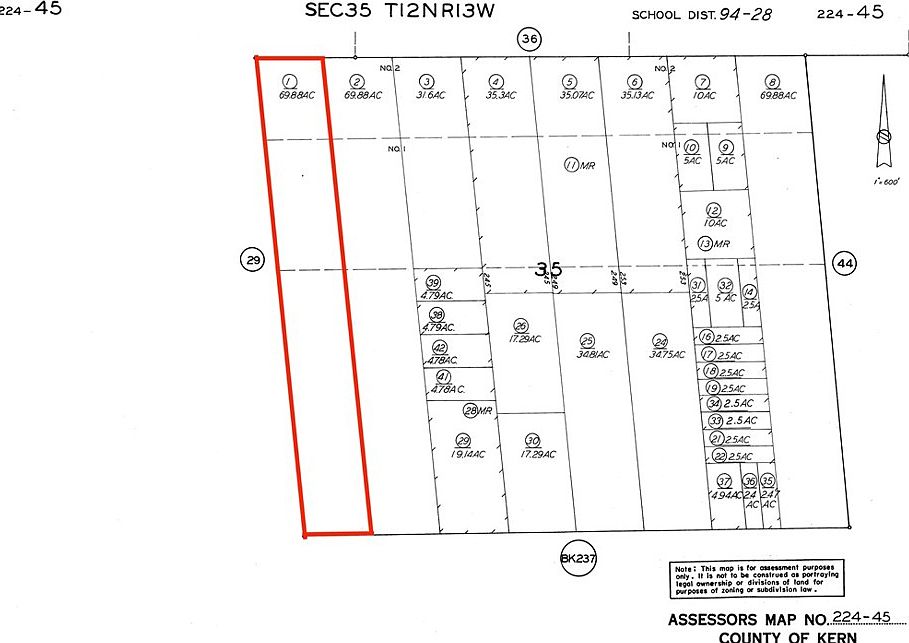 2nd image of 224-450 One Lot -094