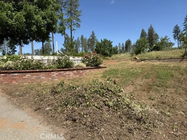 6251 Harvey Rd, Paradise, CA 95969