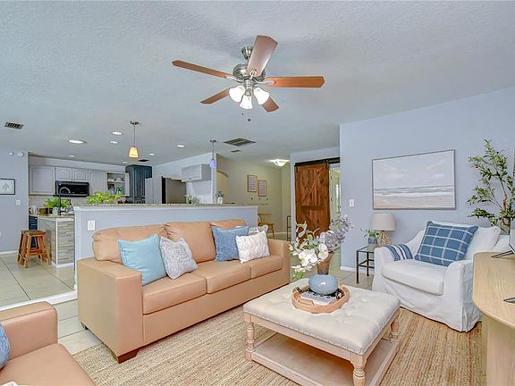 5th image of 1291 Raleigh Ct