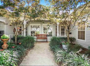104 Homestead Vlg, Fairhope, AL 36532