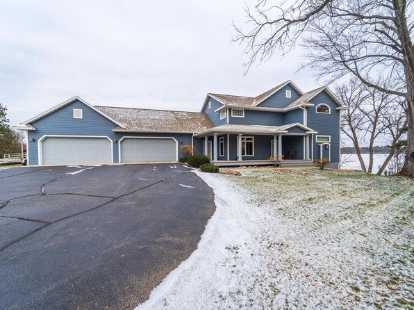 223895 LAKESHORE DRIVE, Wausau, WI 54401