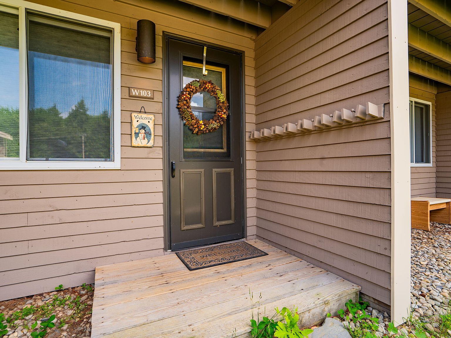 8 Fall Line Drive UNIT W103, Newry, ME 04261 Zillow