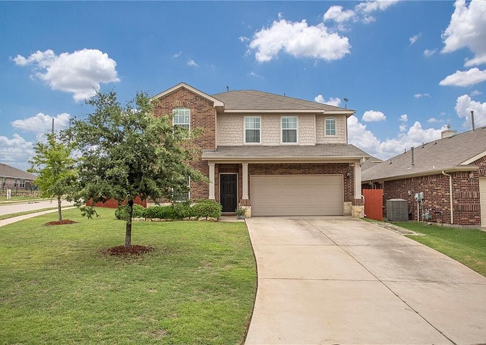 1st image of 15701 Landing Creek Ln